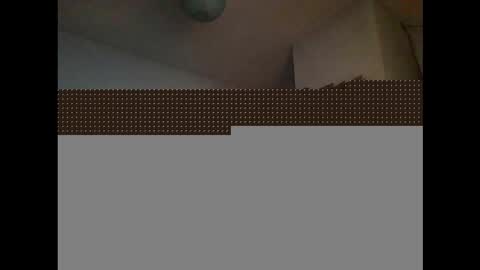 ss_overkill online show from December 2025 01:36:01 AM