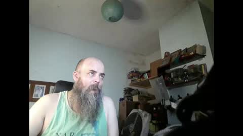 ss_overkill online show from February 2026 01:00:02 AM