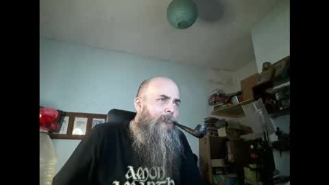 ss_overkill online show from February 2026 12:26:02 AM