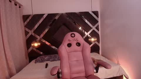 samantha online show from January 2025 07:18:01 PM