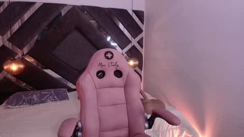 samantha online show from January 2025 07:18:02 PM