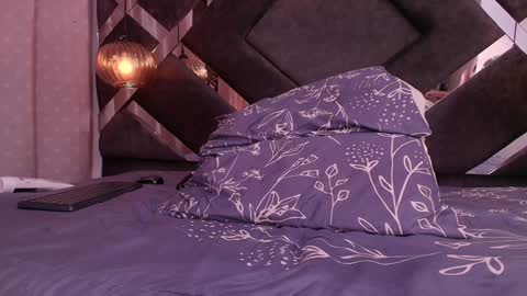 samantha online show from February 2025 10:19:01 PM