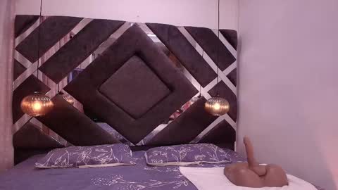 samantha online show from February 2025 07:16:01 PM