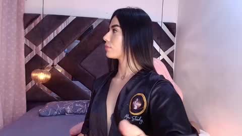 samantha online show from February 2025 07:14:02 PM