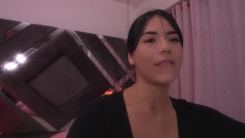 samantha online show from September 2025 07:14:02 PM