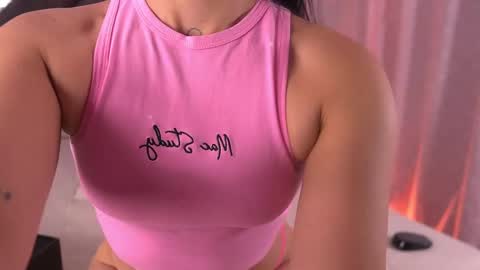 samantha online show from September 2025 07:19:02 PM