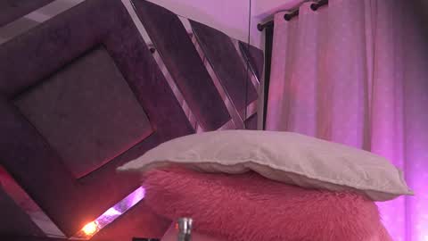 samantha online show from October 2025 07:23:02 PM