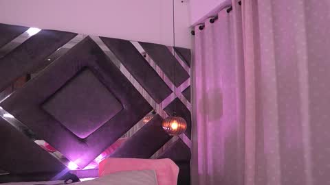 samantha online show from October 2025 07:25:02 PM