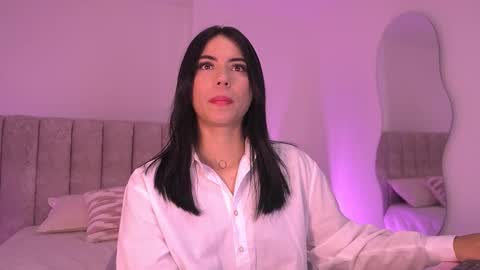 samantha online show from November 2025 07:12:01 PM