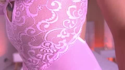 samantha online show from February 2026 07:23:01 PM