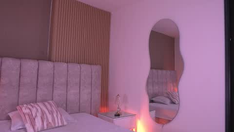 samantha online show from February 2026 07:24:02 PM