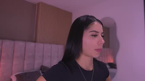 samantha online show from March 2026 07:19:02 PM