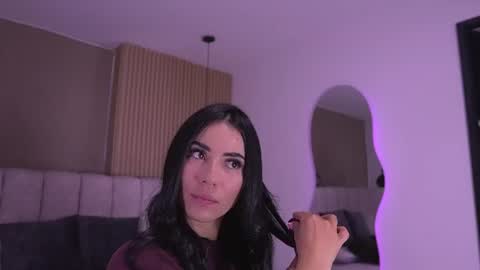 samantha online show from June 2026 07:20:01 PM
