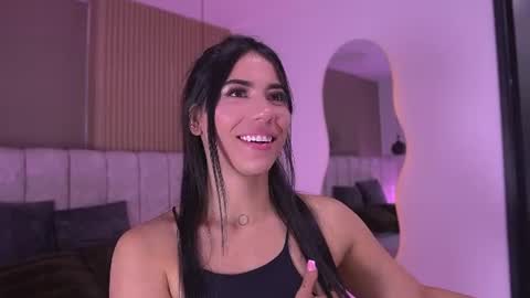 samantha online show from July 2026 07:18:01 PM