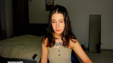 Hey guys i miss you so much  online show from December 2024 07:53:02 PM