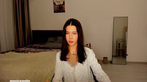 Hey guys i miss you so much  online show from March 2025 10:05:02 PM