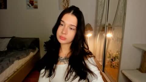 Hey guys i miss you so much  online show from March 2026 10:04:02 PM