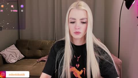 Alexandra online show from December 2024 03:08:02 AM