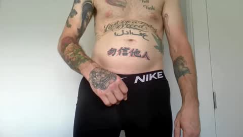 sscccooottt online show from September 2025 11:10:02 PM