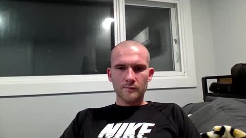 sscccooottt online show from November 2025 08:13:02 AM