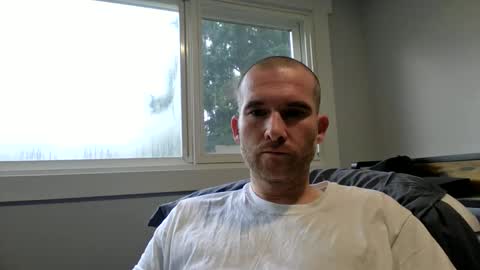 sscccooottt online show from February 2026 12:07:01 AM