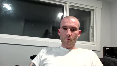 sscccooottt online show from March 2026 04:29:01 AM