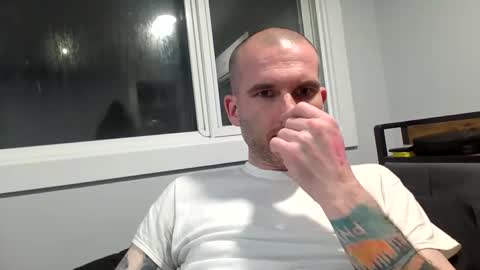 sscccooottt online show from April 2026 09:18:01 AM