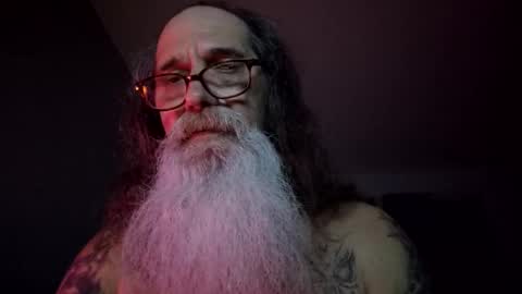 ssdrums3 online show from November 2025 08:25:02 AM