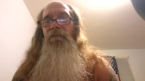 ssdrums3 online show from November 2025 07:28:01 AM