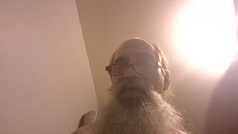 ssdrums3 online show from November 2025 09:13:01 PM