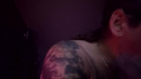 ssdrums3 online show from November 2025 08:20:01 AM