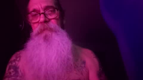 ssdrums3 online show from February 2026 06:09:01 AM