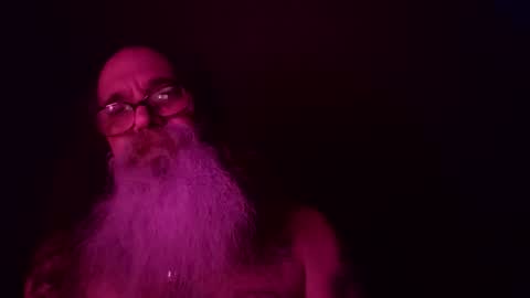 ssdrums3 online show from February 2026 09:21:02 AM