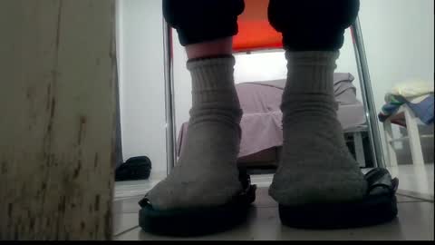 ssenzo online show from December 2024 07:25:02 PM