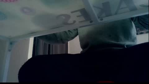 ssenzo online show from December 2024 07:03:01 AM