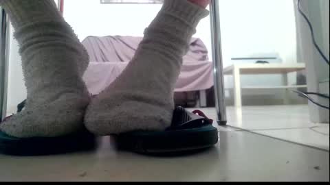 ssenzo online show from December 2024 10:01:02 PM