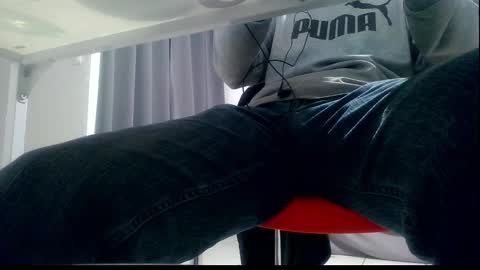 ssenzo online show from December 2024 06:49:02 PM