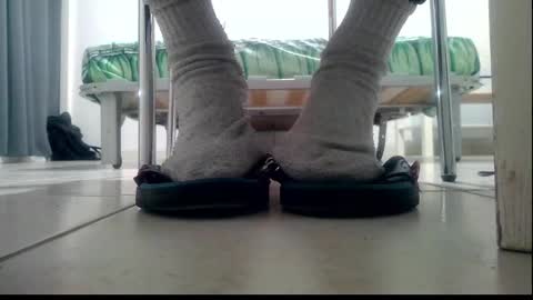 ssenzo online show from December 2024 09:56:01 PM