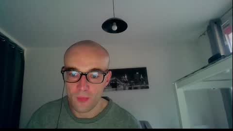 ssenzo online show from December 2024 07:06:02 AM