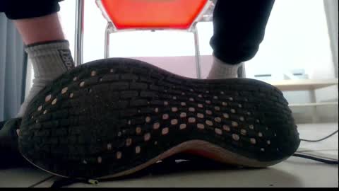 ssenzo online show from December 2024 07:12:02 PM