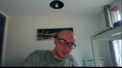 ssenzo online show from December 2024 07:38:02 AM