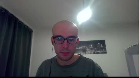 ssenzo online show from December 2024 07:10:01 AM