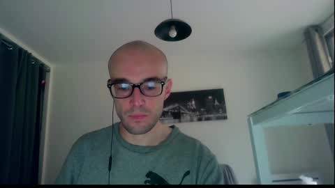 ssenzo online show from December 2024 12:45:02 PM