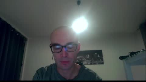 ssenzo online show from December 2024 07:28:01 AM