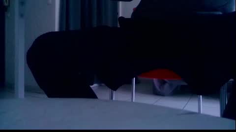 ssenzo online show from December 2024 07:47:02 AM