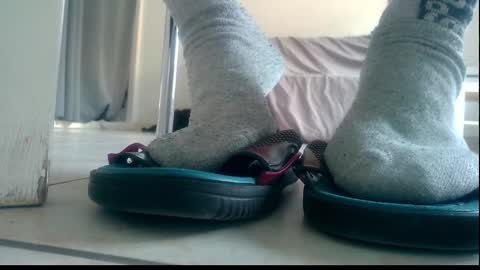 ssenzo online show from December 2024 08:23:02 AM