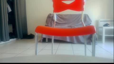 ssenzo online show from December 2024 12:16:01 PM