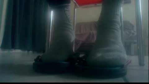 ssenzo online show from December 2024 07:37:02 AM