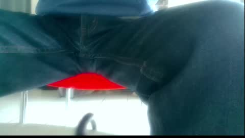 ssenzo online show from January 2025 03:24:02 PM