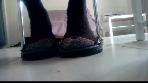 ssenzo online show from February 2025 07:29:01 AM